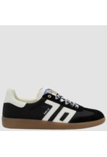 Back 70 Back 70 - Ghost (Black)