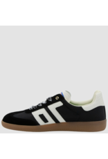 Back 70 Back 70 - Ghost (Black)