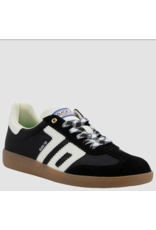 Back 70 Back 70 - Ghost (Black)