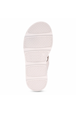 Bueno Bueno - Gwen Platform Sandal (Creme)