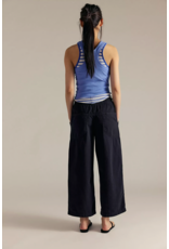 Free people Free People - Easy Peasy Pull On (Black)