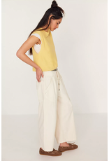 Free people Free People - Easy Peasy Pull On (Irie)