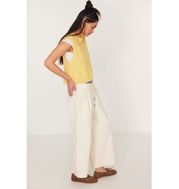 Free people Free People - Easy Peasy Pull On (Irie)