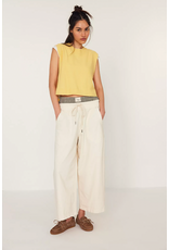 Free people Free People - Easy Peasy Pull On (Irie)