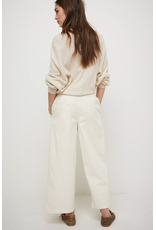 Free people Free People - Easy Peasy Pull On (Irie)