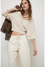 Free people Free People - Easy Peasy Pull On (Irie)