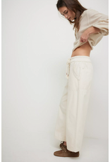 Free people Free People - Easy Peasy Pull On (Irie)