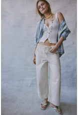 Free people Free People - Easy Peasy Pull On (Irie)