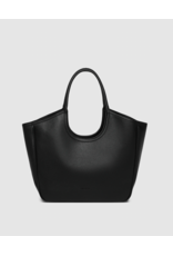 Louenhide Louenhide -  Alexandra Tote Bag (Black)