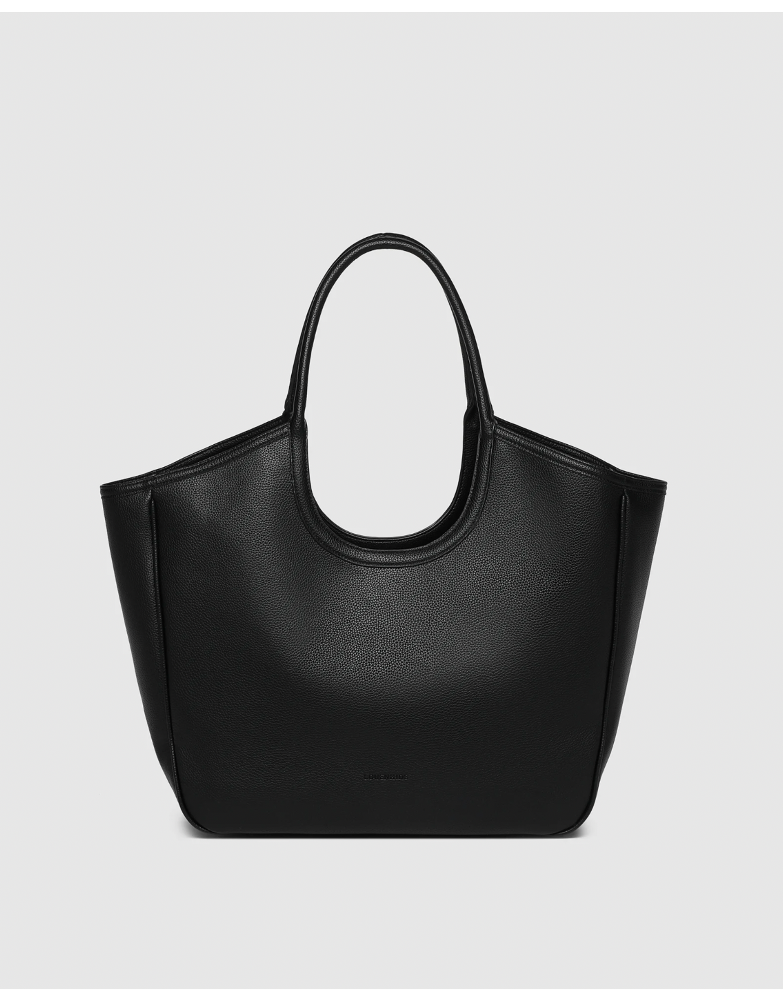 Louenhide Louenhide -  Alexandra Tote Bag (Black)