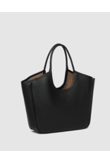 Louenhide Louenhide -  Alexandra Tote Bag (Black)