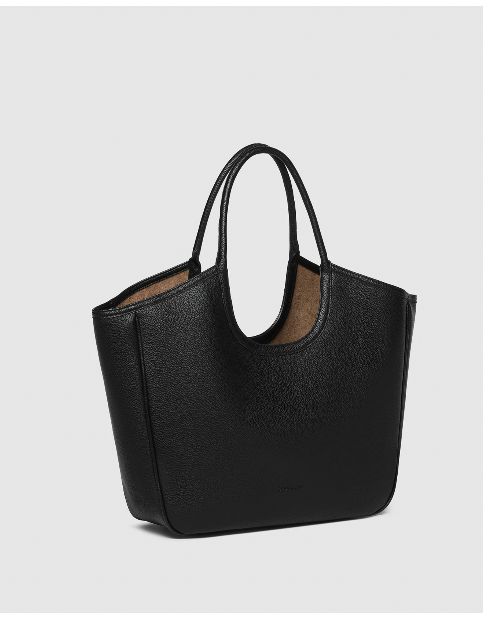 Louenhide Louenhide -  Alexandra Tote Bag (Black)