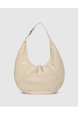 Louenhide Louenhide -  Billie Shoulder Bag (Malt)