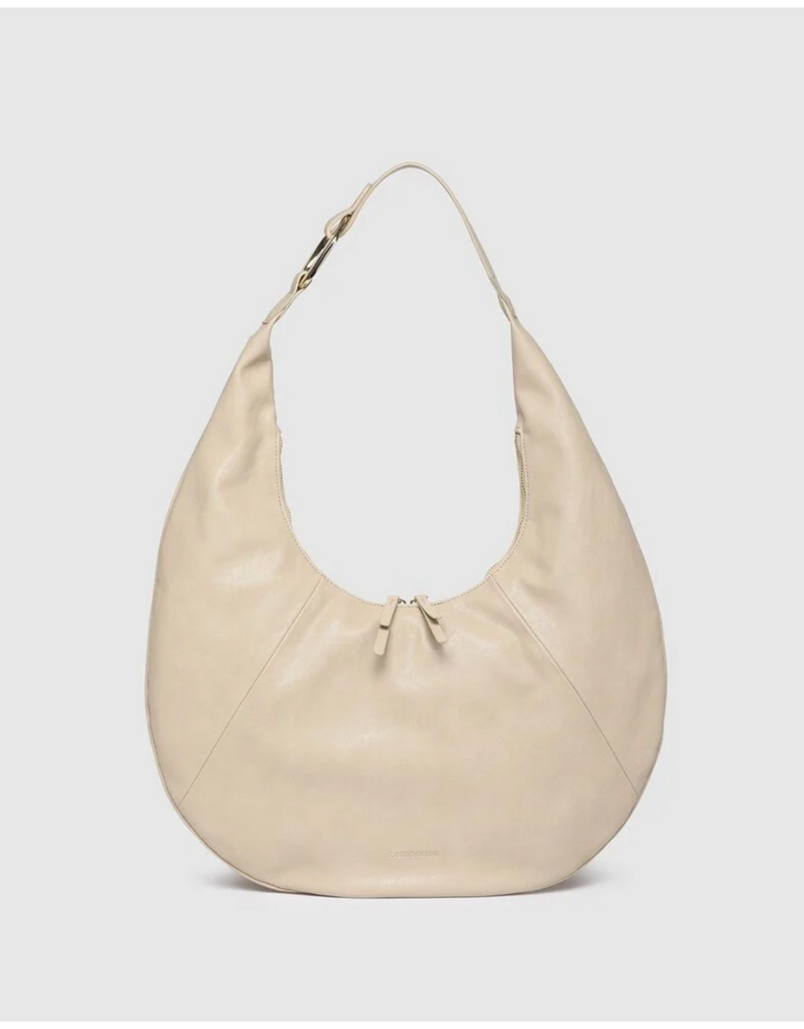 Louenhide Louenhide -  Billie Shoulder Bag (Malt)