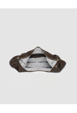 Louenhide Louenhide -  Billie Shoulder Bag (Chocolate)