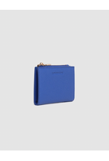 Louenhide Louenhide - Lily Wallet (Ocean Blue)
