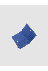 Louenhide Louenhide - Lily Wallet (Ocean Blue)
