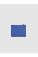 Louenhide Louenhide - Lily Wallet (Ocean Blue)