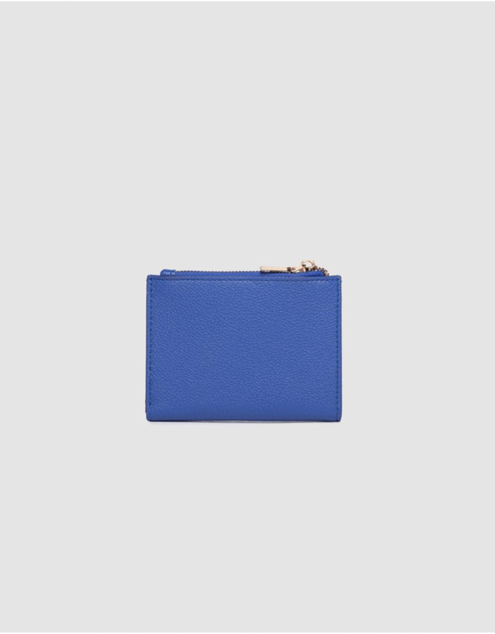 Louenhide Louenhide - Lily Wallet (Ocean Blue)