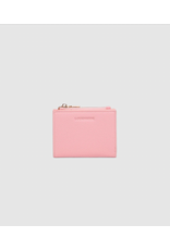 Louenhide Louenhide - Lily Wallet (Pink)