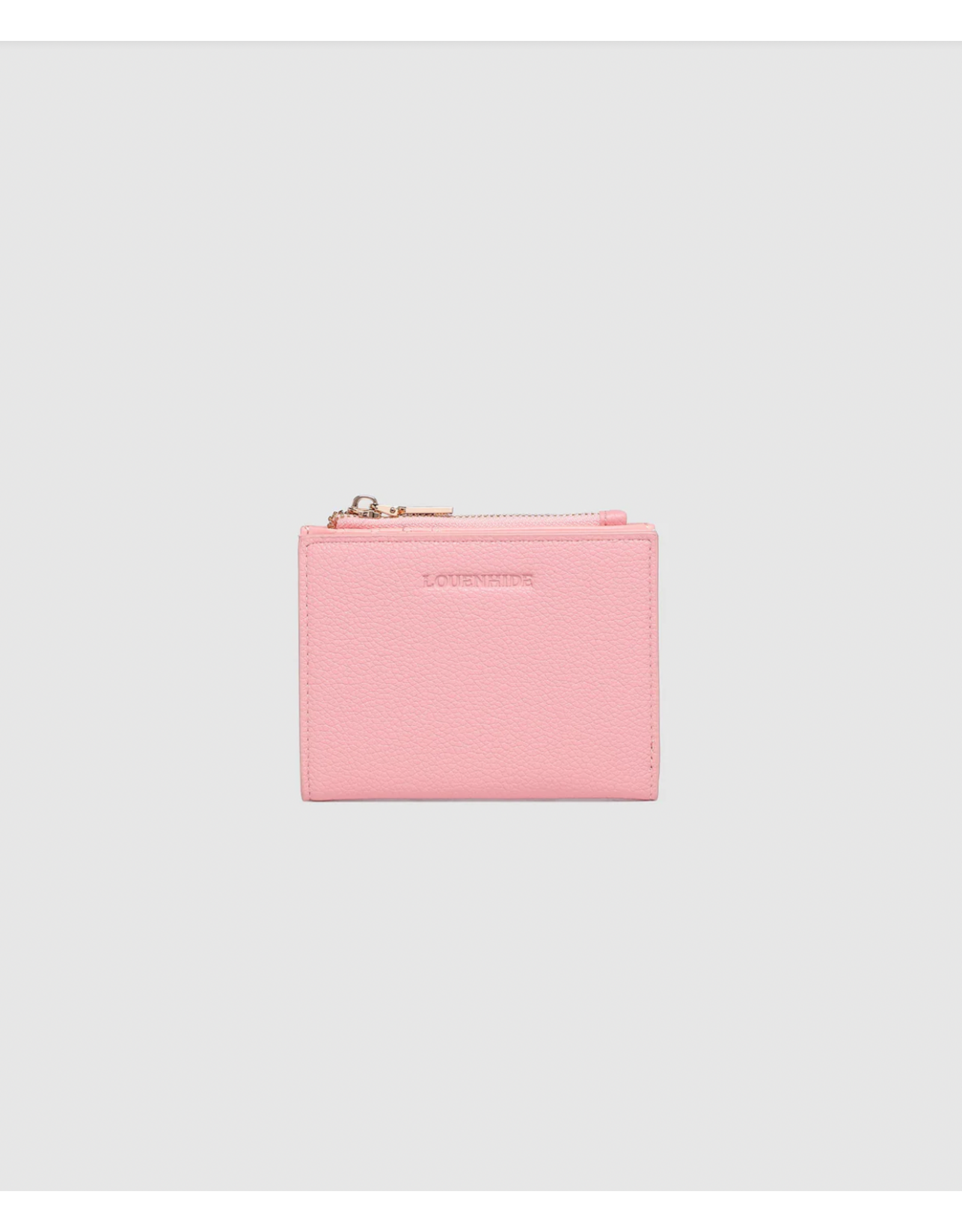 Louenhide Louenhide - Lily Wallet (Pink)