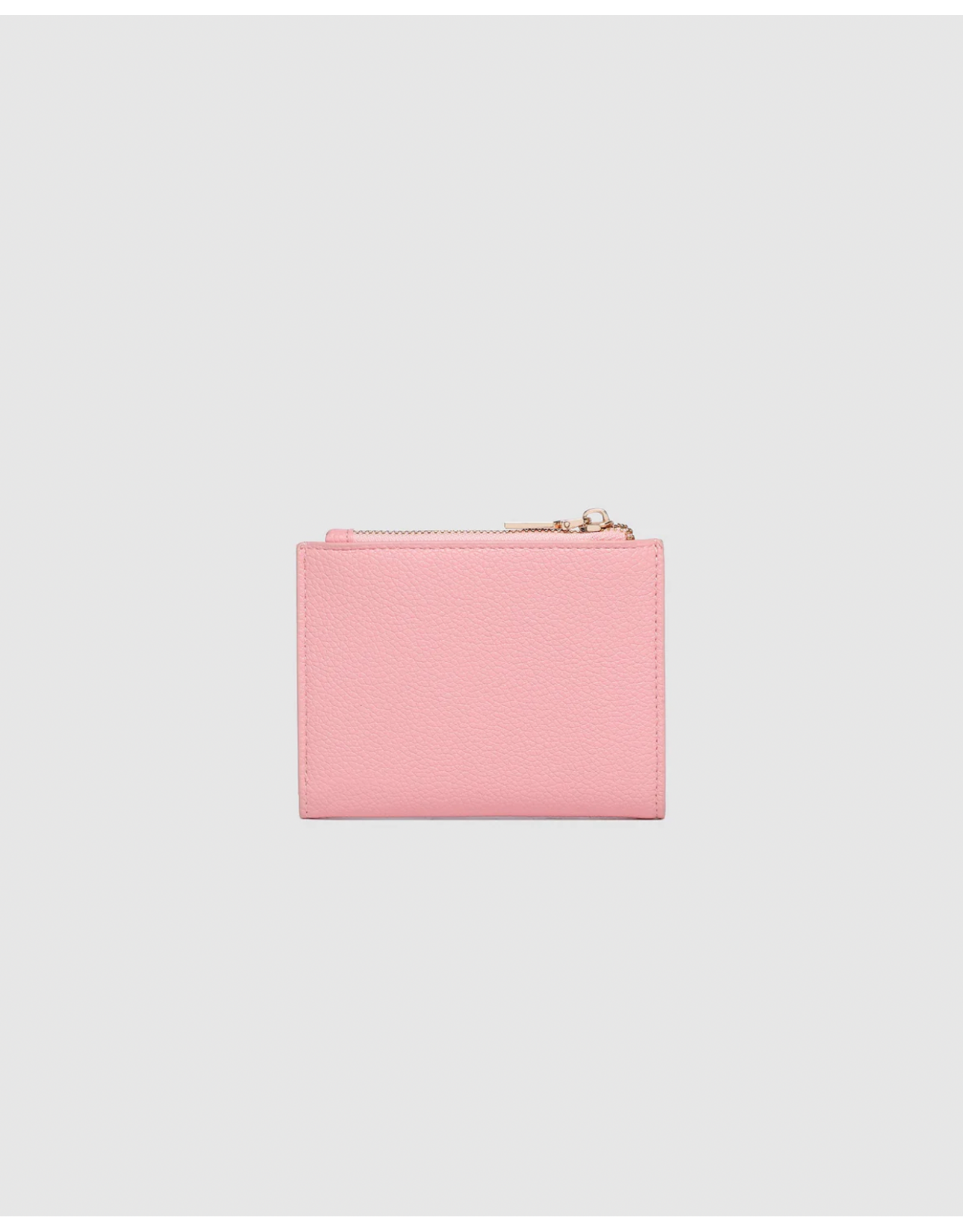Louenhide Louenhide - Lily Wallet (Pink)