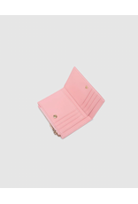 Louenhide Louenhide - Lily Wallet (Pink)