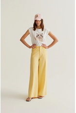 Compania Fantastica Compania Fantastica -  Cat Print Graphic Tee