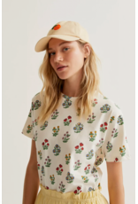 Compania Fantastica Compania Fantastica -  Graphic Tee (Gardener)