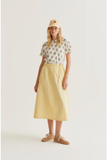 Compania Fantastica Compania Fantastica -  Graphic Tee (Gardener)