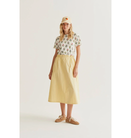 Compania Fantastica Compania Fantastica -  Graphic Tee (Gardener)