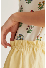 Compania Fantastica Compania Fantastica -  Graphic Tee (Gardener)