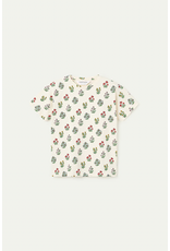 Compania Fantastica Compania Fantastica -  Graphic Tee (Gardener)