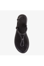 Ateliers Ateliers - Bristol (Black)