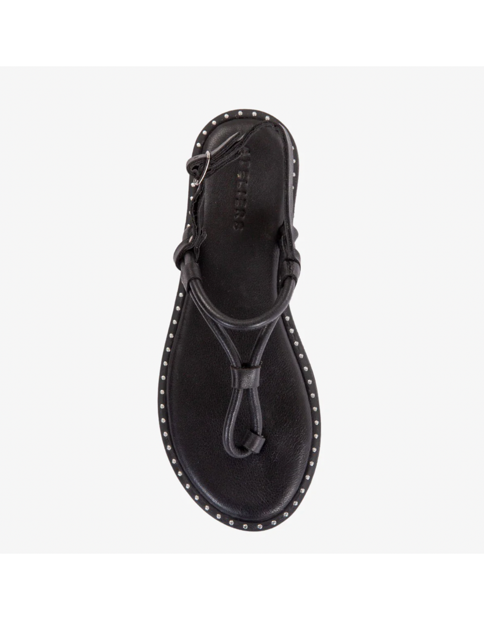 Ateliers Ateliers - Bristol (Black)