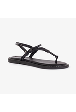 Ateliers Ateliers - Bristol (Black)