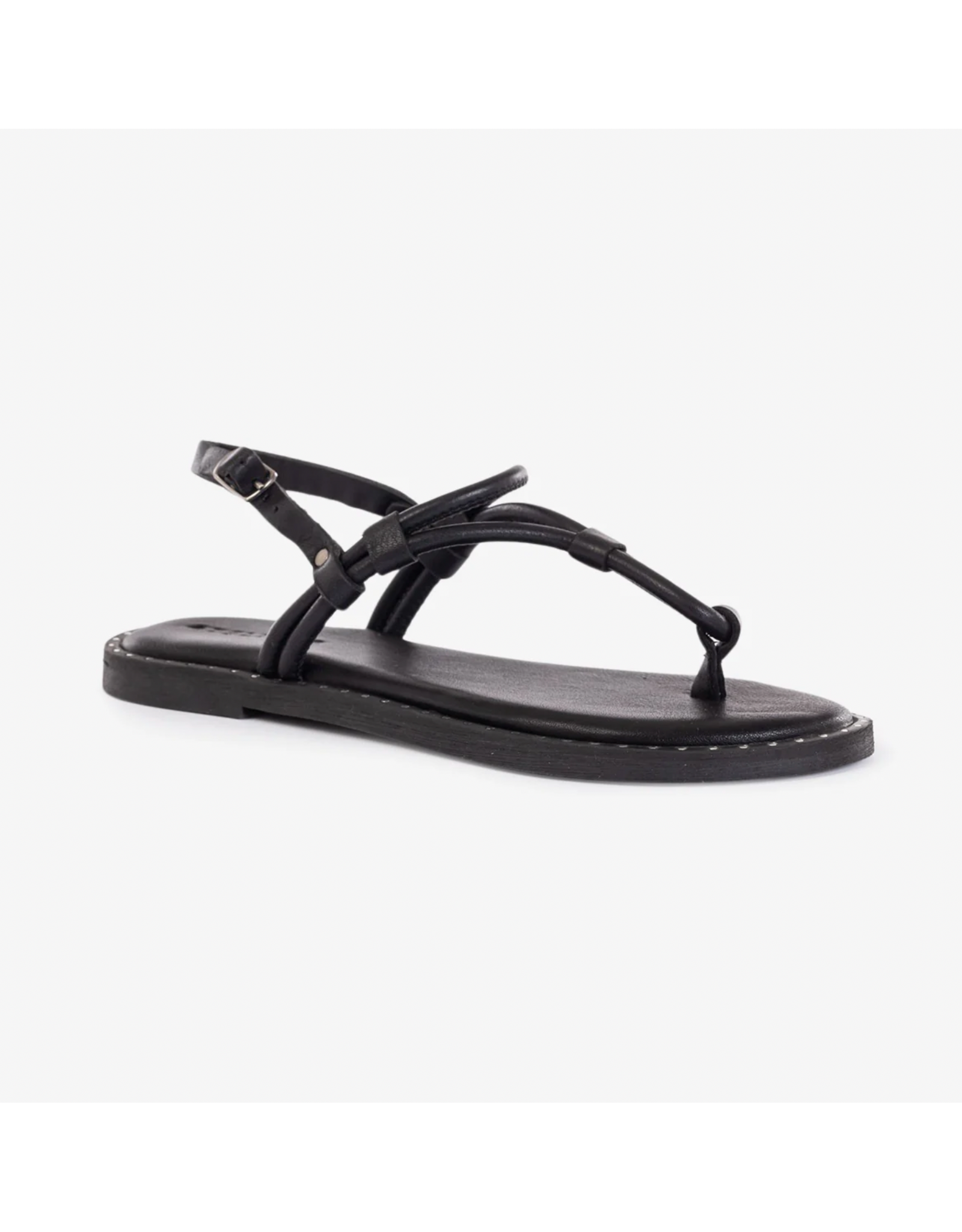 Ateliers Ateliers - Bristol (Black)