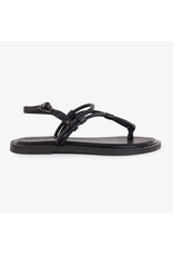 Ateliers Ateliers - Bristol (Black)