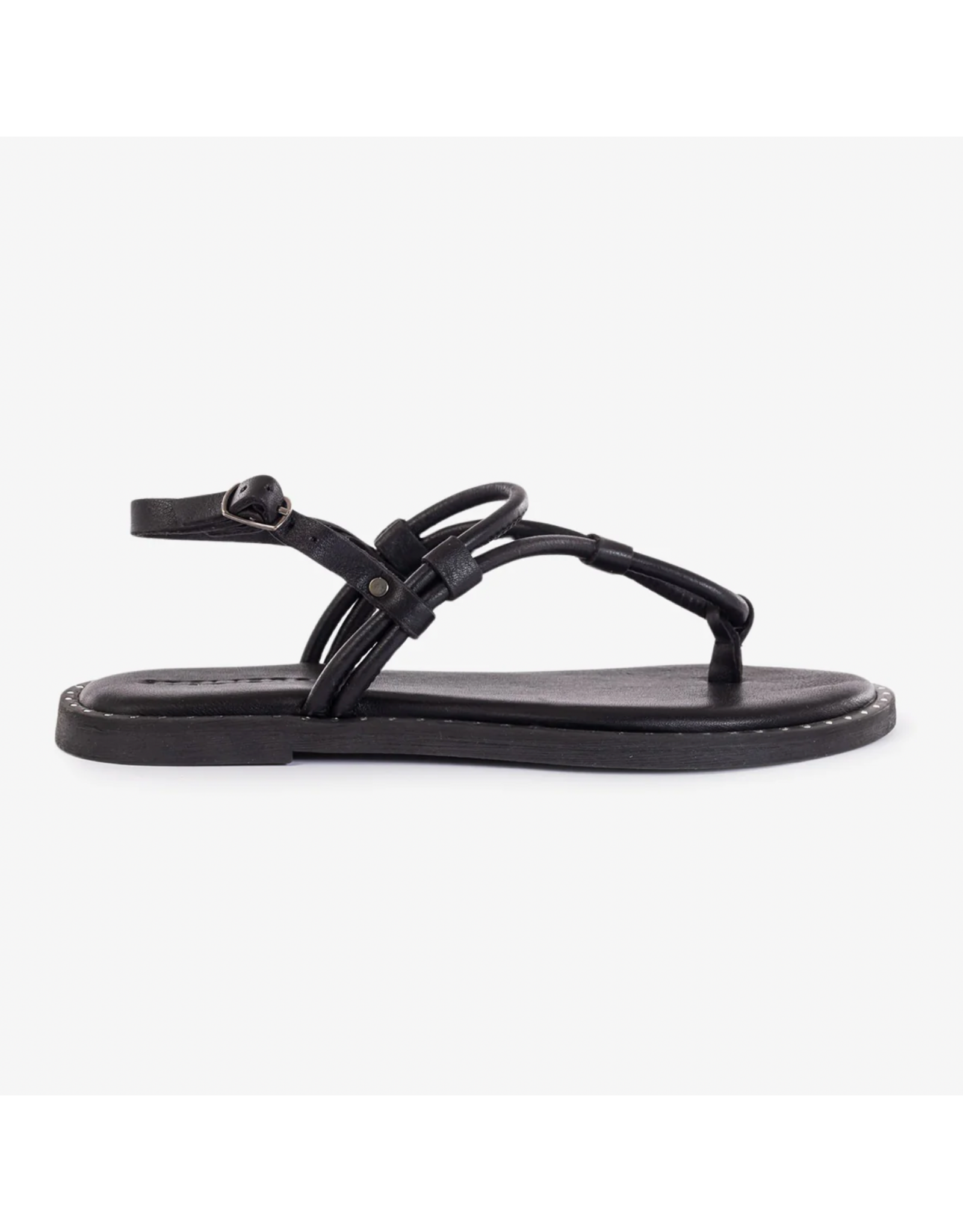 Ateliers Ateliers - Bristol (Black)