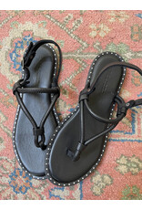 Ateliers Ateliers - Bristol (Black)