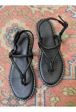 Ateliers Ateliers - Bristol (Black)