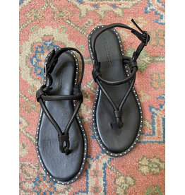 Ateliers Ateliers - Bristol (Black)