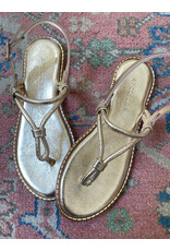 Ateliers Ateliers - Bristol (Light Gold)