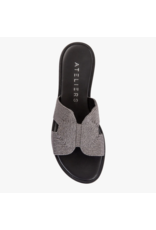 Ateliers Ateliers - Fenty (Antracite)