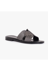 Ateliers Ateliers - Fenty (Antracite)