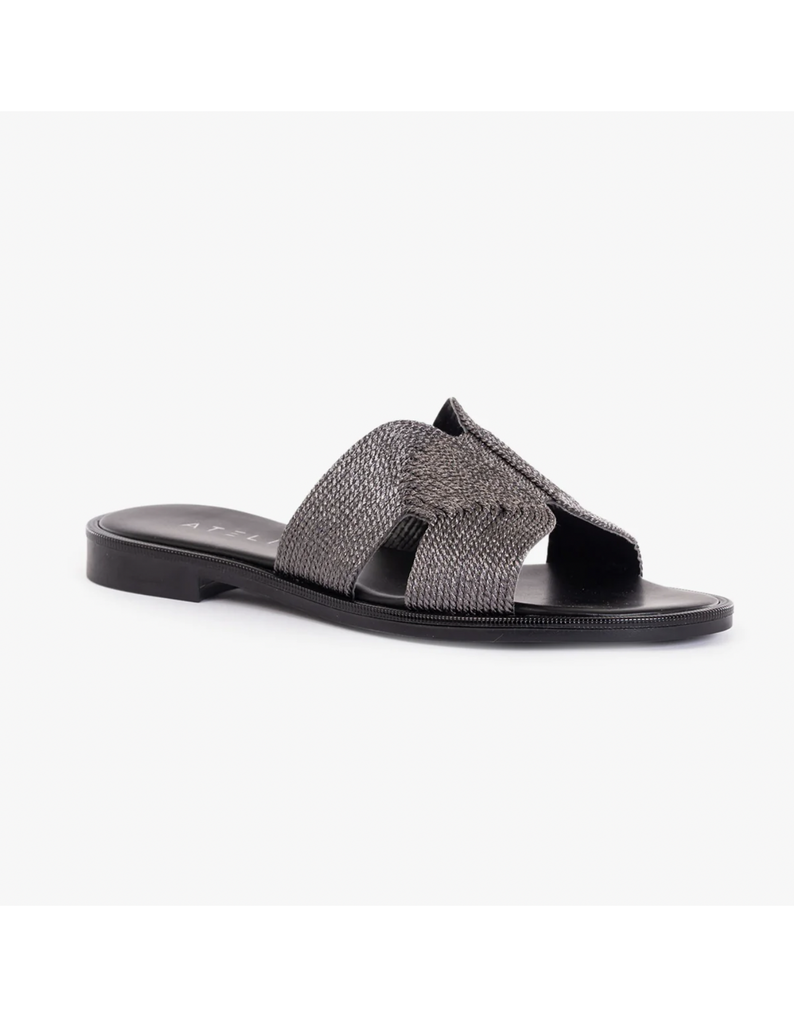 Ateliers Ateliers - Fenty (Antracite)