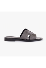 Ateliers Ateliers - Fenty (Antracite)