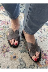 Ateliers Ateliers - Fenty (Antracite)