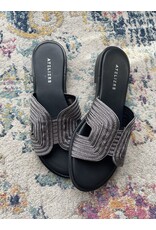 Ateliers Ateliers - Fenty (Antracite)