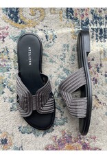 Ateliers Ateliers - Fenty (Antracite)